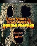 Dark Night of the Scarecrow 1 & 2 [4K UHD]