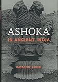 Ashoka in Ancient India