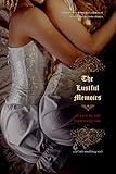 The Lustful Memoirs of a Young and Passionated Girl: and other titillating tales