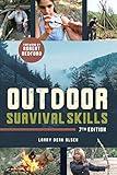 Outdoor Survival Skills