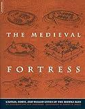 The Medieval Fortress
