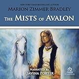 The Mists of Avalon