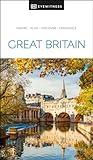DK Great Britain (Travel Guide)