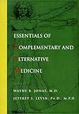 Essentials of Complementary and Alternative Medicine