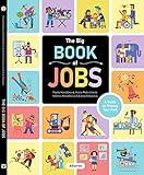 The Big Book of Jobs