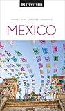 DK Mexico (Travel Guide)