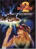 Virtual Encounters, Vol. 2 [DVD]