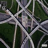 Menace [feat. Lil Yachty & Quavo & Offset] [Explicit]