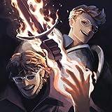 Sword & Sorcery [Explicit]