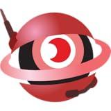 SkEye : Astronomy app for Android
