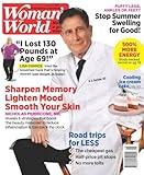 Woman's World