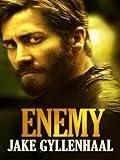 Enemy