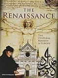 The Renaissance (Histories)