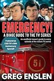 Emergency!: A Binge Guide to the TV Series