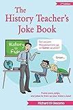 History Teacher's Joke Book