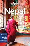 Nepal 10 (inglés) (Lonely Planet)