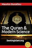 The Quran & Modern Science