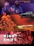 Night Shift