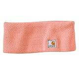 Carhartt Women's Acrylic Headband, Sunset, OFA