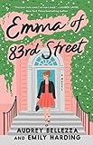 Emma of 83rd Street (1) (For the Love of Austen)