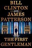 The First Gentleman: A Thriller