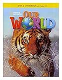 Our World 3: Video DVD