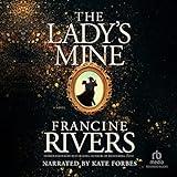 The Lady's Mine