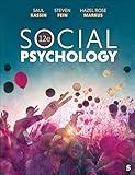 Social Psychology