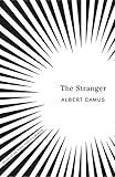 The Stranger (Vintage International)