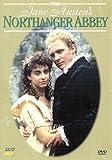 Northanger Abbey (BBC, 1986) [DVD]