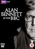 Alan Bennett at the BBC (102 Boulevard Haussmann / a Day Out / a Question of Attribution / a Visit from Miss Protheroe / a Woman of No Importance / an Englishman Abroad) [Regions 2 & 4]