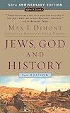 Jews, God, and History