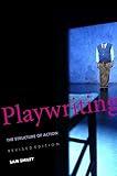 Playwriting: The Structure of Action