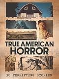 True American Horror