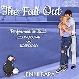 The Fall Out: The Boston Revs Three Outs, Book 1