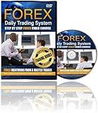 Forex Trading Course - Learn Foreign Exchange Secrets - Strategies, Scalping, Short and Long Term Trades - Technical Analysis - Includes 39 MT4 Metatrader Strategy Templates - Over 150 Videos