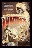 The Dark Horse Book Of Hauntings