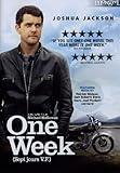 One Week