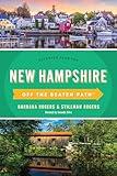 New Hampshire Off the Beaten Path®: Discover Your Fun (Off the Beaten Path Series)