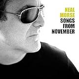 Songs From November