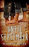 Until September: A Gay Coming-of-Age Love Story