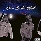 Starz In The Wraith [Explicit]