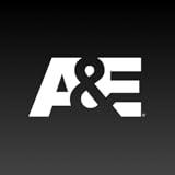 A&E
