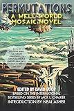 Permutations: A Well World Mosaic Novel