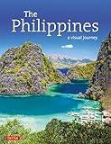 The Philippines: A Visual Journey