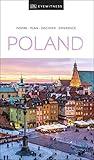 DK Eyewitness Poland (Travel Guide)