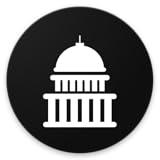 talkGov - Political And Legislation Social Discussion. Chat and vote on issues!