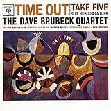 Take Five