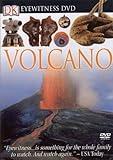 Volcano (DK Eyewitness DVD)