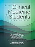 Kochar's Clinical Medicine for Students: Sixth Edition